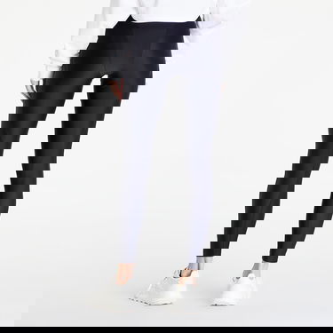 Leggings Reebok Butterfly Leggings Sort | RWVG001C99FAB0031000, 1