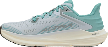 Sneakers og sko Altra Running Torin 8 Turkis | al0a85qf-3421, 3