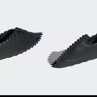 Sneakers og sko adidas Originals Craig Green x Split Stan Smith Low Sort | ID4153, 4