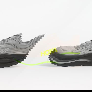 Sneakers og sko Hoka One One Bondi 9 Grå | 1162011-SSTT, 0