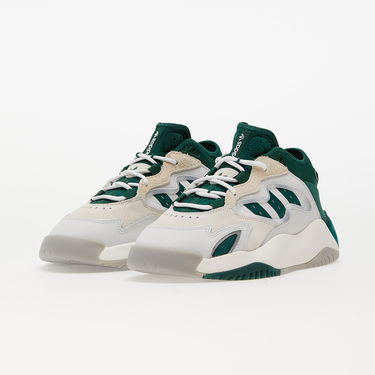 Sneakers og sko adidas Originals Streetball II Grøn | GX9684, 5
