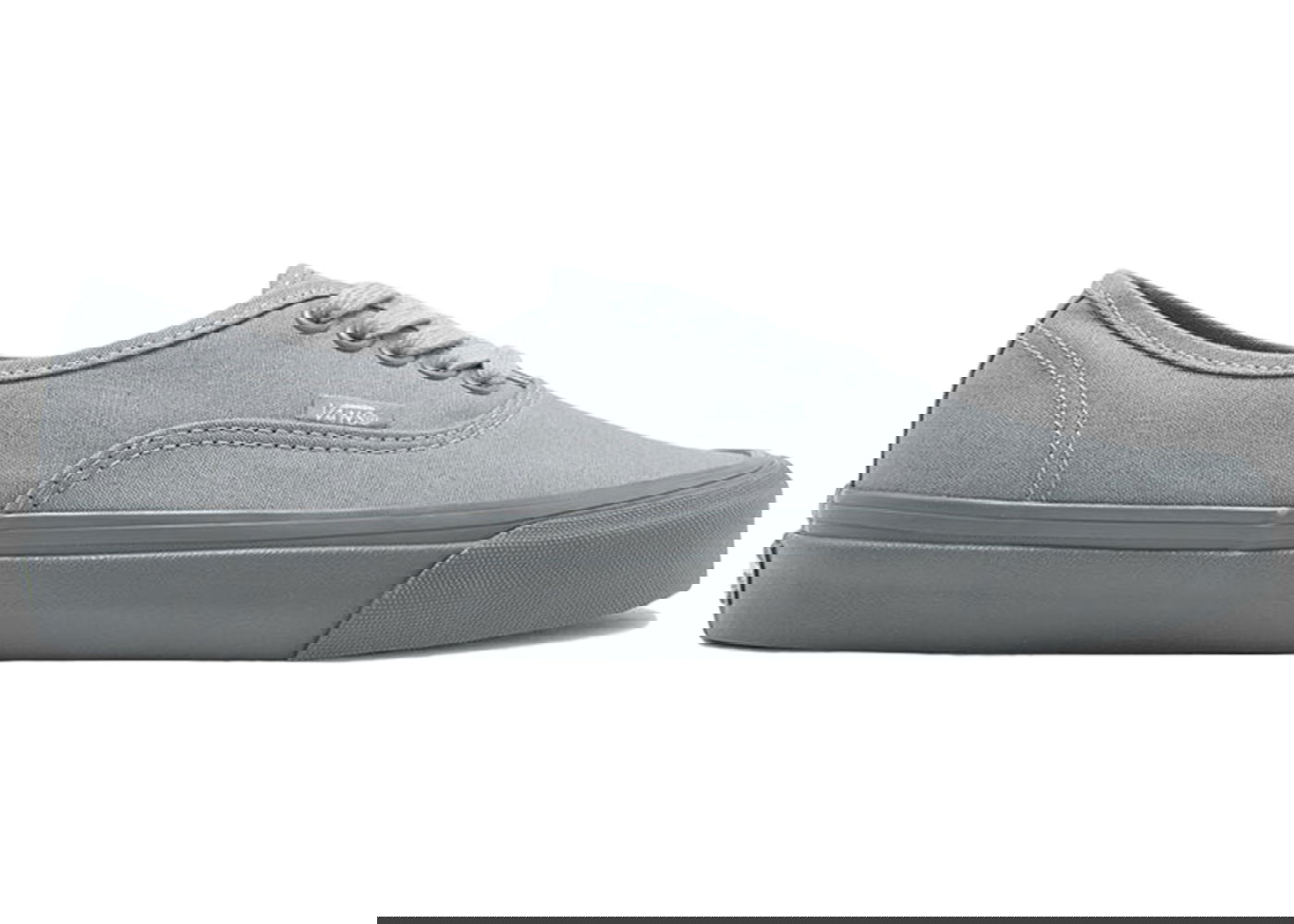 Sneakers og sko Vans Authentic 44 DX SOPHNET. Tokyo Pack Grå | VN0A7Q5CBXC, 0