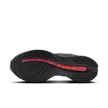 Sneakers og sko Nike Air Zoom Pegasus Premium "Black & Bright Crimson" Sort | HQ2592-003, 1