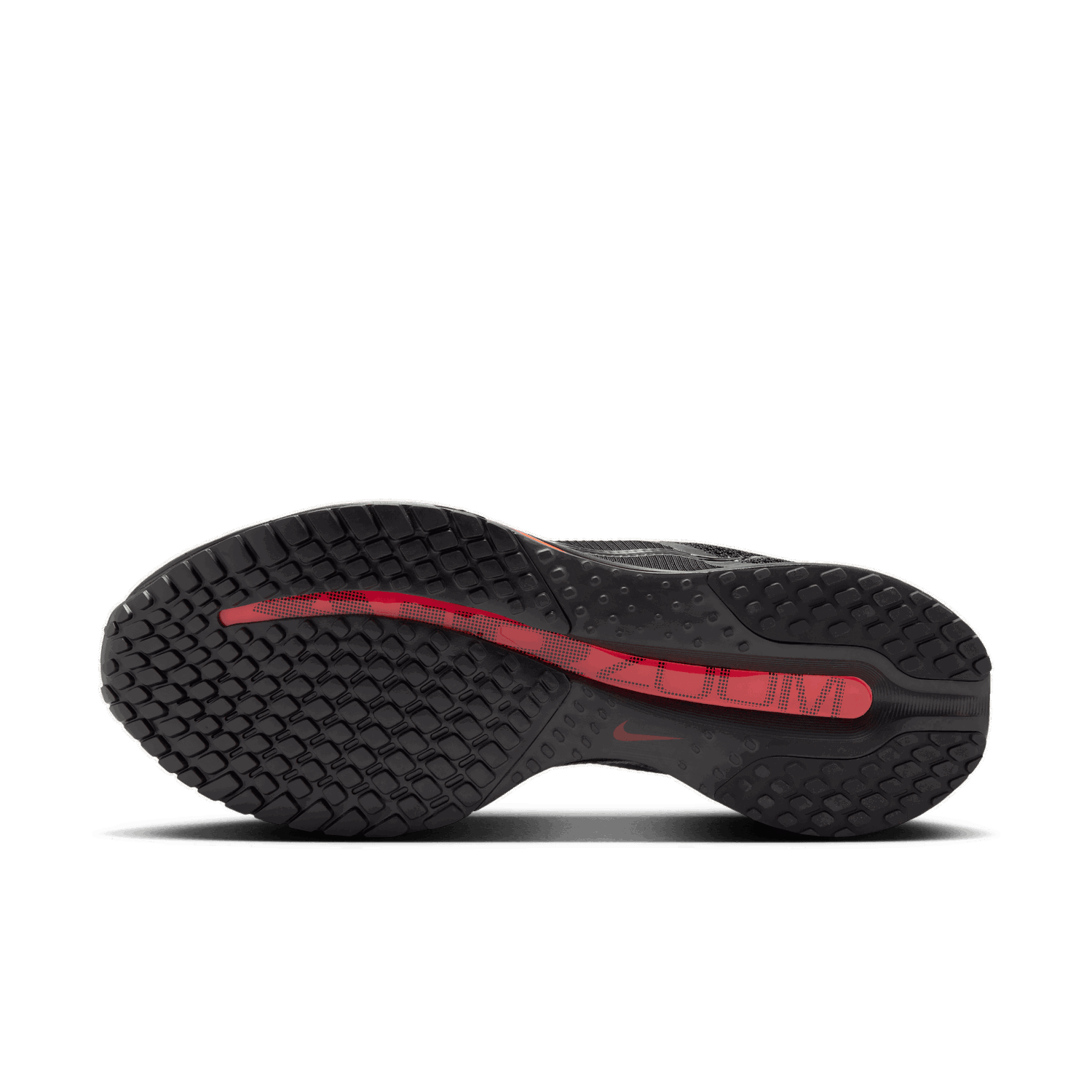 Sneakers og sko Nike Air Zoom Pegasus Premium "Black & Bright Crimson" Sort | HQ2592-003, 1