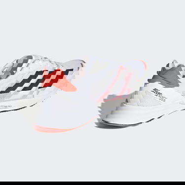 Sneakers og sko adidas Performance Adizero Adios 6 Hvid | FY4073, 1