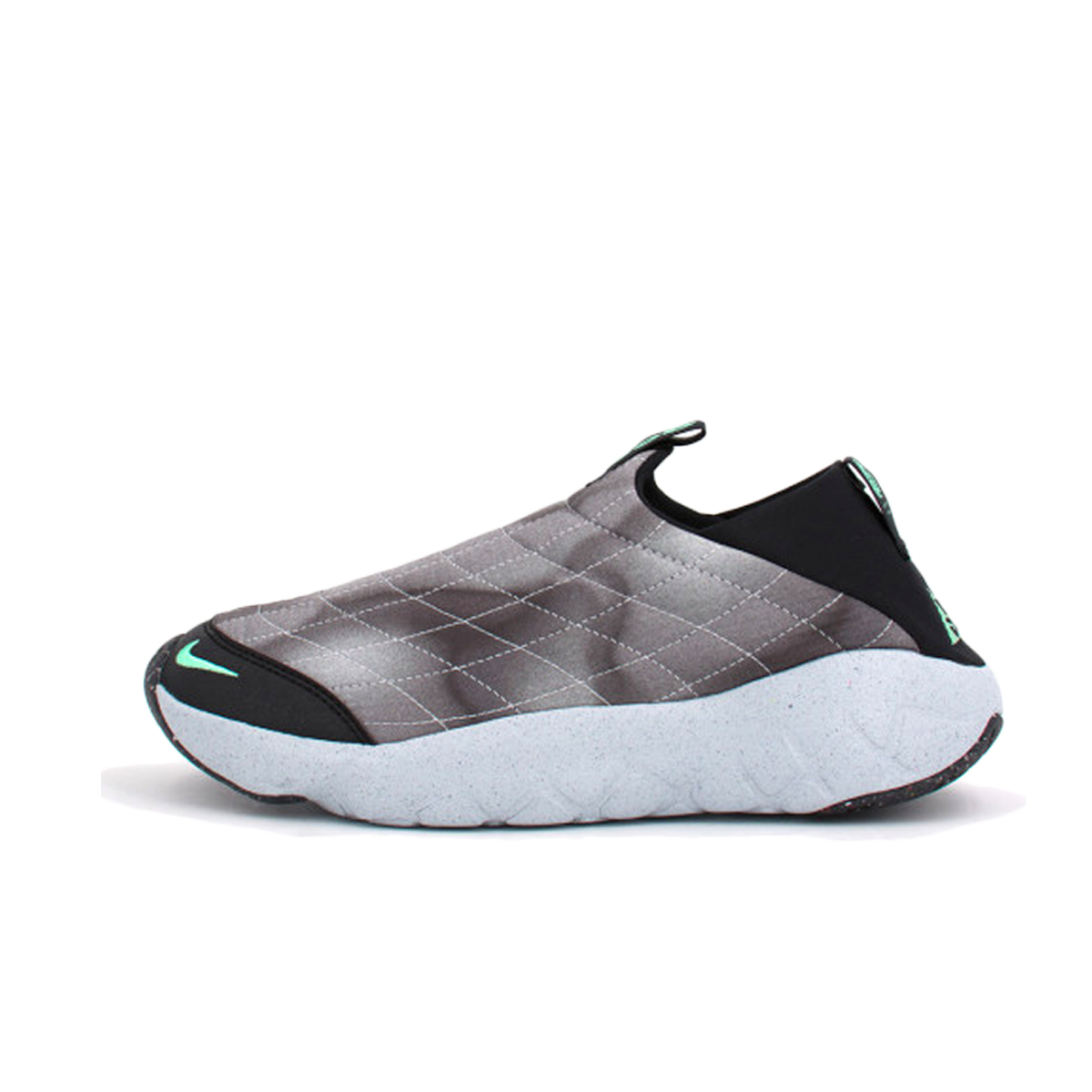 Sneakers og sko Nike ACG Moc 3.5 Se "Limestone" Grå | DX4291-001, 0