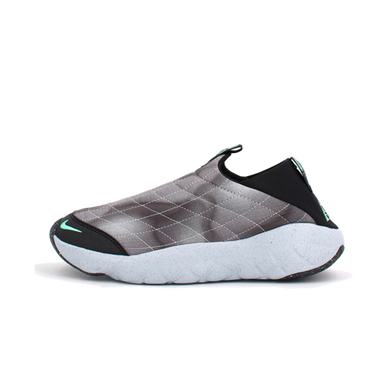 Sneakers og sko Nike ACG Moc 3.5 Se "Limestone" Grå | DX4291-001, 0
