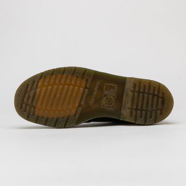 Sneakers og sko Dr. Martens 2976 Vegan Sort | DM21456001, 4