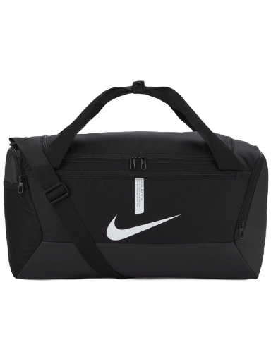 Skuldertaske Nike Academy S Duffel Bag Sort | cu8097-010