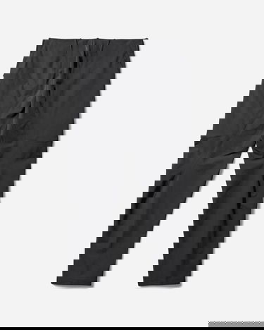 Bukser Arcteryx Align MX Pants Sort | X000010582 BLACK, 0