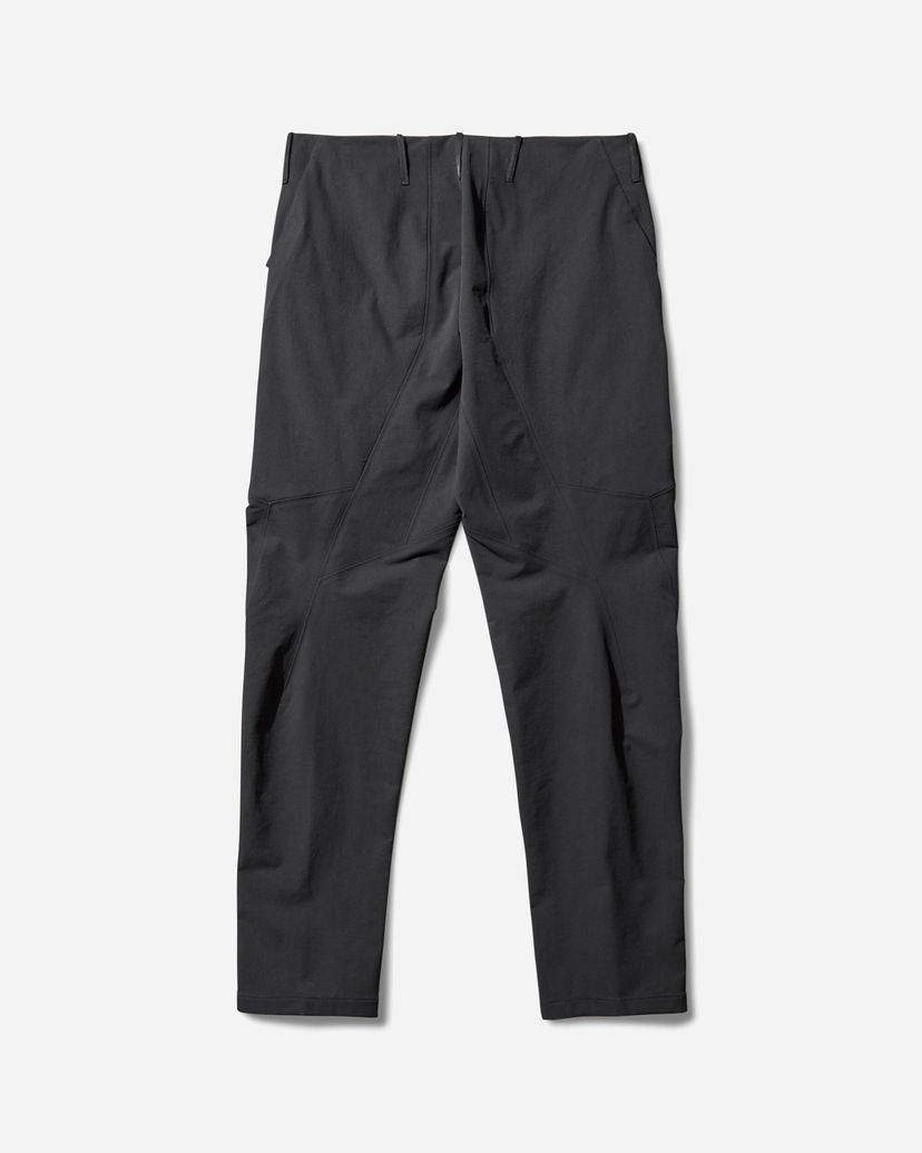 Bukser Arcteryx Align MX Pants Sort | X000010582 BLACK