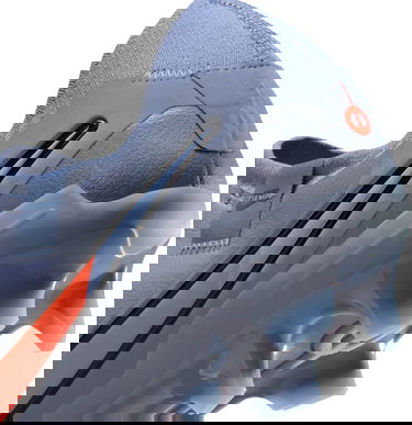 Sneakers og sko Nike LEGEND 10 PRO FG Grå | dv4333-402, 2