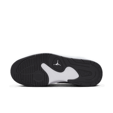 Sneakers og sko Jordan Jordan Stadium 90 Hvid | DX4397-116, 2