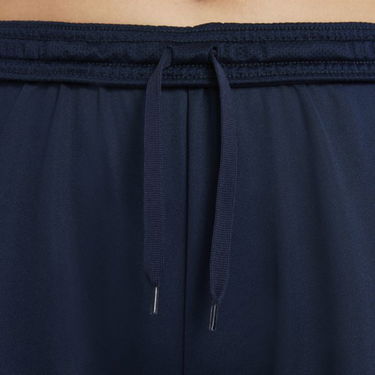 Shorts Nike Dri-FIT Academy Shorts Sort | cv2649-451, 4