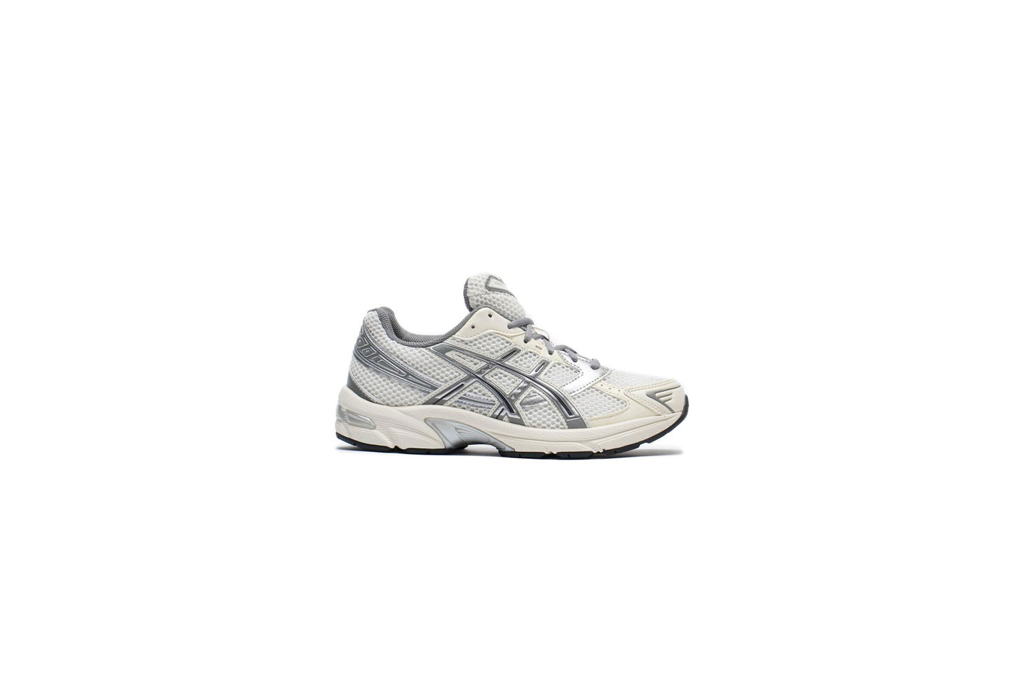 Sneakers og sko Asics GEL-1130 Grå | 1202A164-116, 0