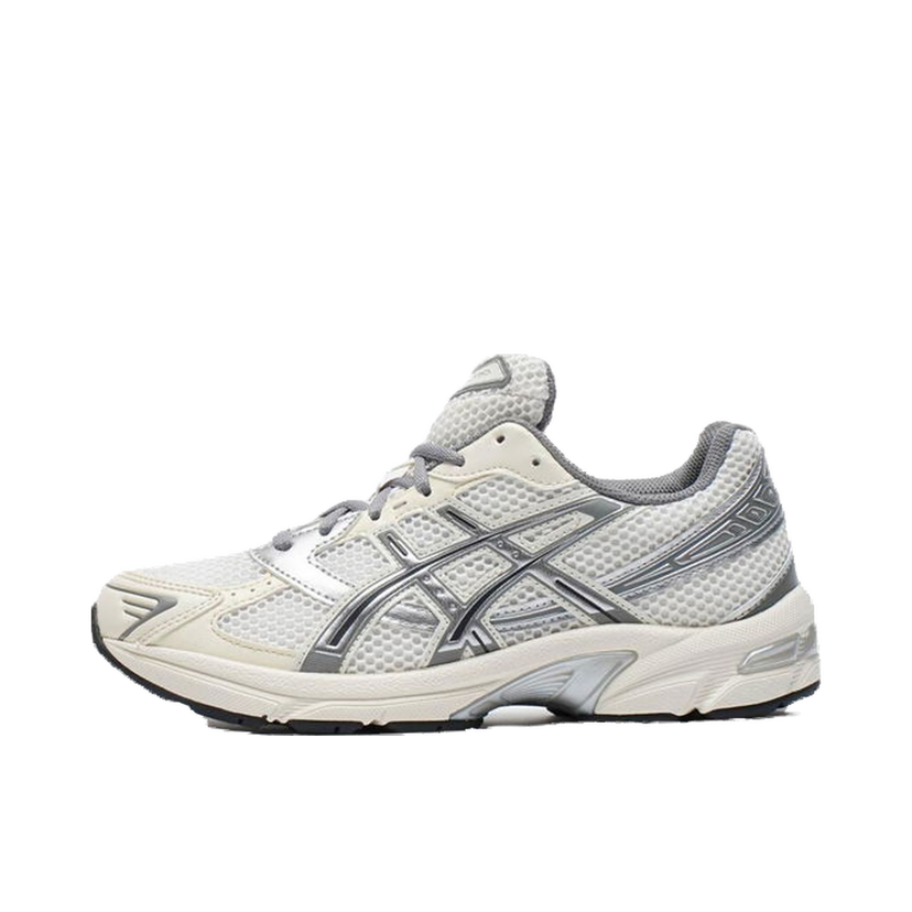 Sneakers og sko Asics GEL-1130 Grå | 1202A164-116