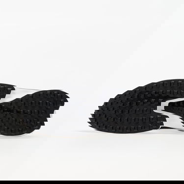 Sneakers og sko Nike D/MS/X Waffle Sort | CQ0205-001, 5