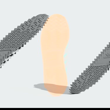 Sneakers og sko adidas Originals Country OG Sort | IE3939, 2