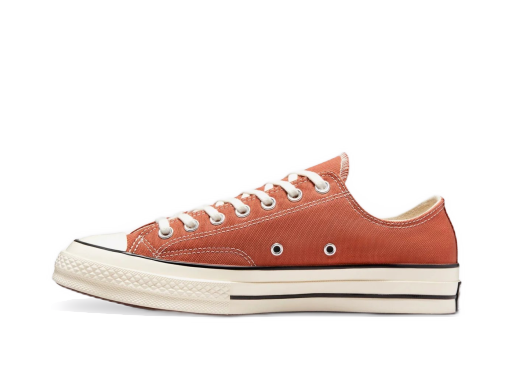 Sneakers og sko Converse Chuck 70 Seasonal Color Brun | A00461C