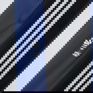 Træningsdragt adidas Performance Cut Line Track Pants Blå | JW9743, 2