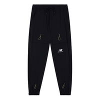 Casual Sweatpants
