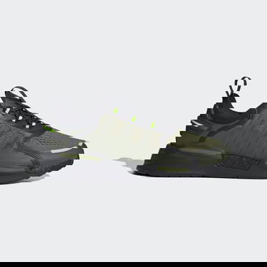 Sneakers og sko adidas Originals NMD_V3 Sort | HQ3970, 1