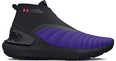 Sneakers og sko Under Armour HOVR Phantom 3 SE Warm Lilla | 3026802-500, 1