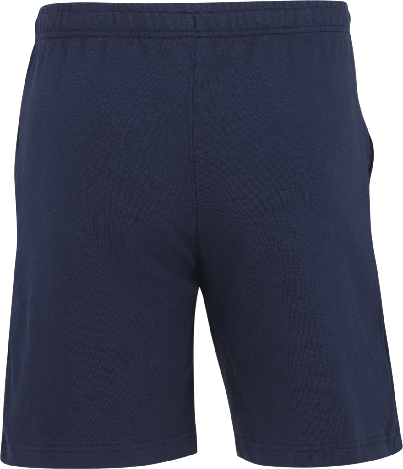 Shorts Nike Nike Team Shorts Mørkeblå | 0211nz-451, 1