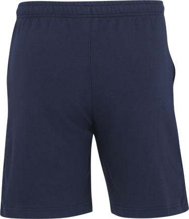 Shorts Nike Nike Team Shorts Mørkeblå | 0211nz-451, 1