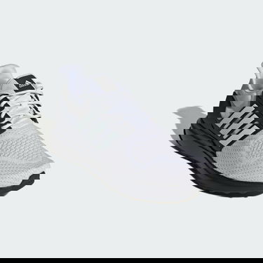 Sneakers og sko adidas Performance Ubounce DNA Hvid | IH4949, 4