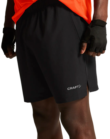 Shorts Craft Craft Adv Essence Shorts Sort | 1915951-999000, 2