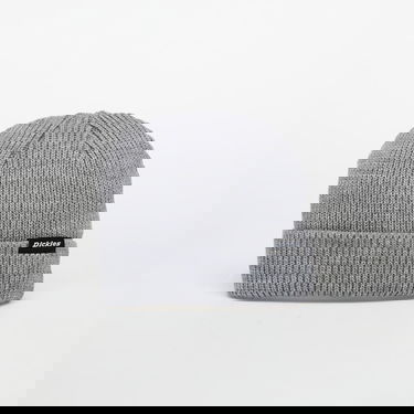 Beanie Dickies Beanie Grå | DK0A4X7YGYM, 2