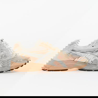 Sneakers og sko Asics GEL-DS TRAINER 14 Beige | 1203A607-107, 2