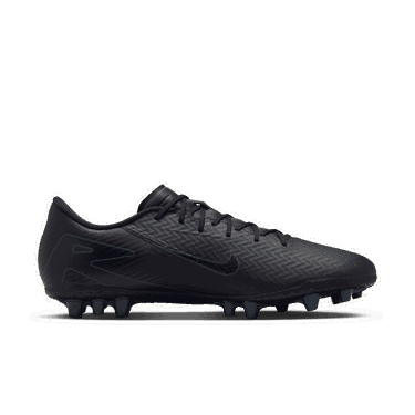 Sneakers og sko Nike Mercurial Vapor 16 Academy AG Sort | FQ8364-002, 3