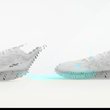 Sneakers og sko Reebok Zig Kinetica 21 Hvid | G57690, 0