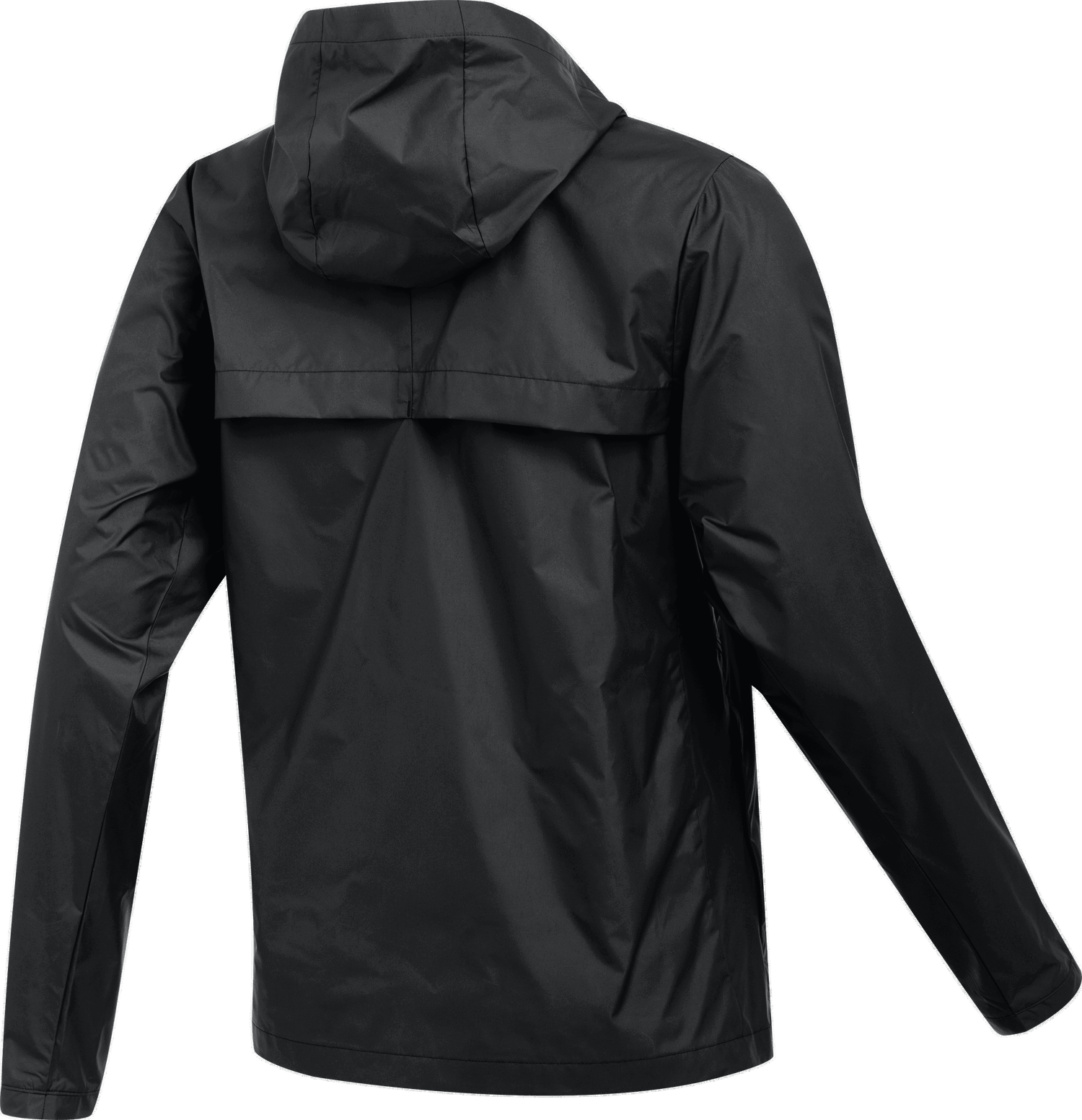 Vindjakke Nike Nike SF ACD25 Rain Jacket Sort | fz9860-010, 1