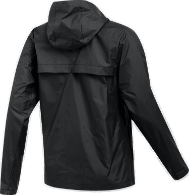 Vindjakke Nike Nike SF ACD25 Rain Jacket Sort | fz9860-010, 1