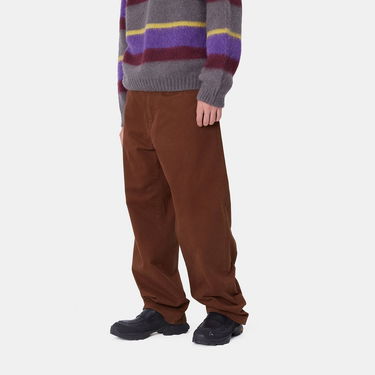 Cargo bukser Carhartt WIP Landon Relaxed Fit Pants Brun | I033756_9, 0
