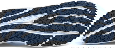 Sneakers og sko Altra Running Altra Paradigm 7 Blå | al0a82cg4401, 1