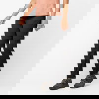 Wayfarer Zip-Off Hiking Pants