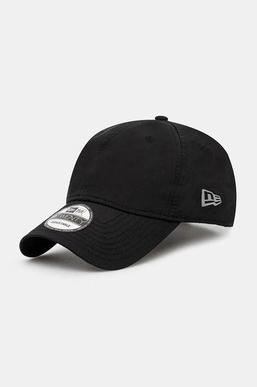 Kasket New Era Cap WR 920 Sort | 60565098, 0