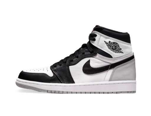 Sneakers og sko Jordan Air Jordan 1 Retro High OG "Stage Haze" Grå | 555088-108