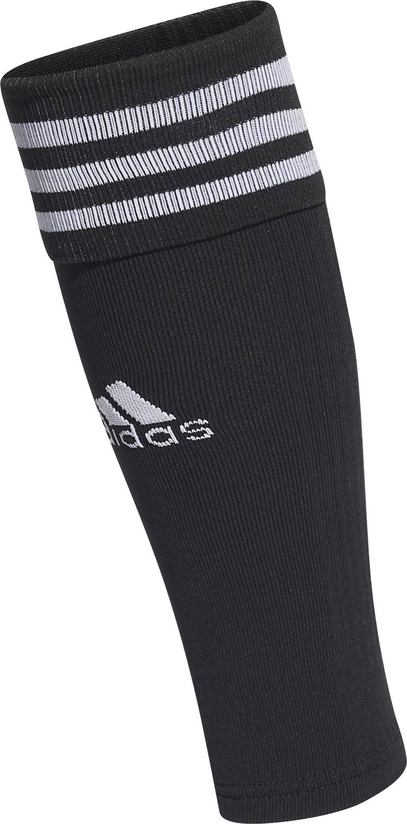 Sokker adidas Originals Team Sleeve 22 Soccer Sleeves Sort | hb8780