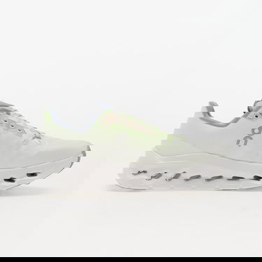 Sneakers og sko On Running Cloudtilt Grøn | 3ME10102348, 3
