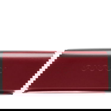 Solbriller Gucci Gucci GG1919S Square Sunglasses Sort | GG1919S-001, 4