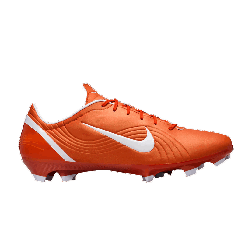 Sneakers og sko Nike Zoom Mercurial Vapor 1 Orange | HV0888-800