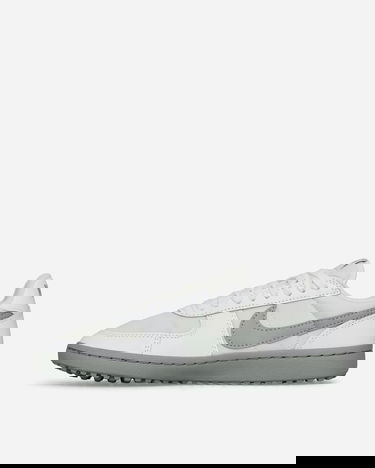 Sneakers og sko Nike Field General 82 Hvid | FQ8762-102, 4