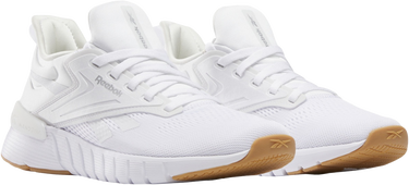 Sneakers og sko Reebok Nano Gym Hvid | 100208626, 3