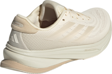 Sneakers og sko adidas Performance SUPERNOVA RISE 2 Beige | ih8665, 4