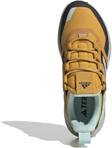 Sneakers og sko adidas Performance Terrex Trailmaker Beige | IF4938, 7
